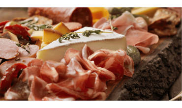 Charcuterie du sud-ouest : apportez un peu de tradition à vos repas